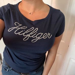 Hilfiger T-shirt